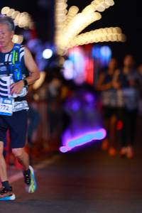 BIB: 
                            <button type="button" onclick="openModal(23407395)" class="btn btn-primary btn-sm float-right btn-popup" data-toggle="modal" data-target=".modal-high-quality">
                        <i class="fas fa-shopping-cart"></i> Add to Cart
                    </button>
                                            <button type="button" onclick="isThisMe(23407395, true)" class="btn btn-success btn-sm float-right btn-popup btn-isme hidden" data-toggle="tooltip" data-placement="bottom" title="นี่คือรูปของคุณใช่ไหม คลิกที่นี่เพื่อเอาเข้าอัลบั้ม">
                        <i class="fas fa-plus"></i> Add to album
                    </button>
                    <button type="button" onclick="isThisMe(23407395, false)" class="btn btn-warning btn-sm float-right btn-popup btn-isnotme hidden">
                        <i class="fas fa-ban"></i> Remove from album
                    </button>